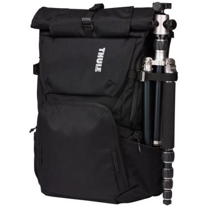 Thule TL-TCDK232K - Fotobatoh Covert 32 l čierna