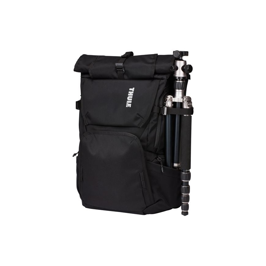 Thule TL-TCDK232K - Fotobatoh Covert 32 l čierna