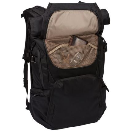 Thule TL-TCDK232K - Fotobatoh Covert 32 l čierna