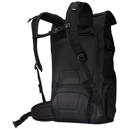 Thule TL-TCDK232K - Fotobatoh Covert 32 l čierna