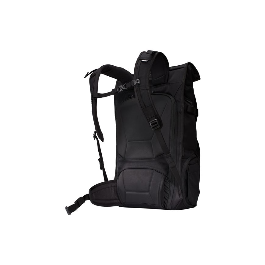 Thule TL-TCDK232K - Fotobatoh Covert 32 l čierna