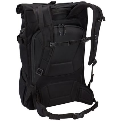 Thule TL-TCDK232K - Fotobatoh Covert 32 l čierna