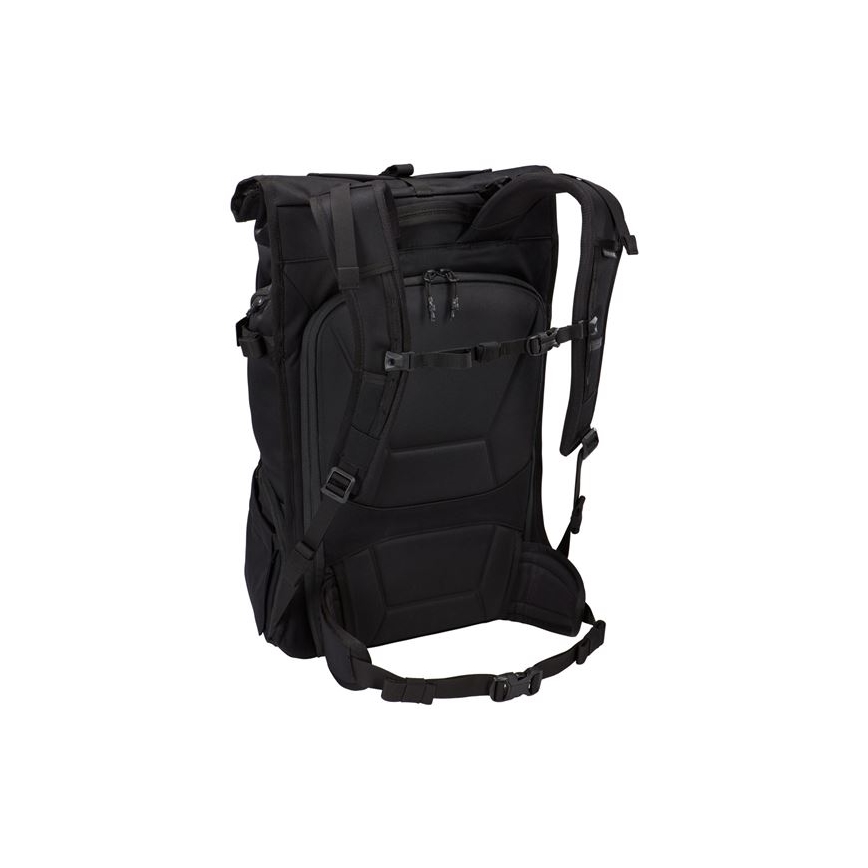 Thule TL-TCDK232K - Fotobatoh Covert 32 l čierna