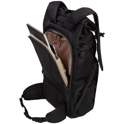 Thule TL-TCDK232K - Fotobatoh Covert 32 l čierna