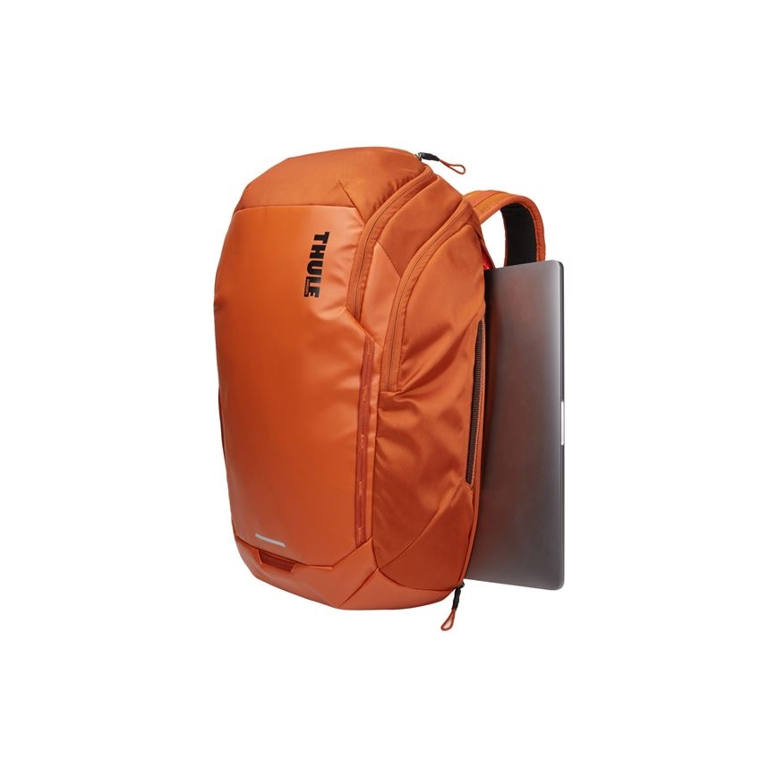 Thule TL-TCHB115A - Batoh Chasm 26 l oranžová
