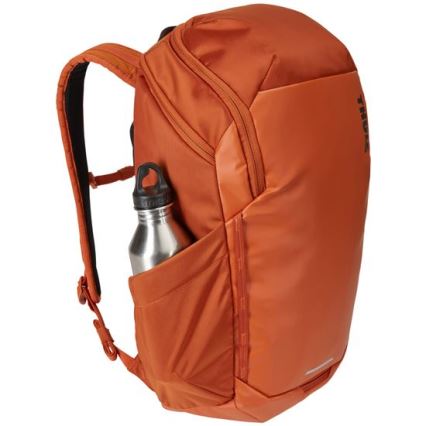 Thule TL-TCHB115A - Batoh Chasm 26 l oranžová