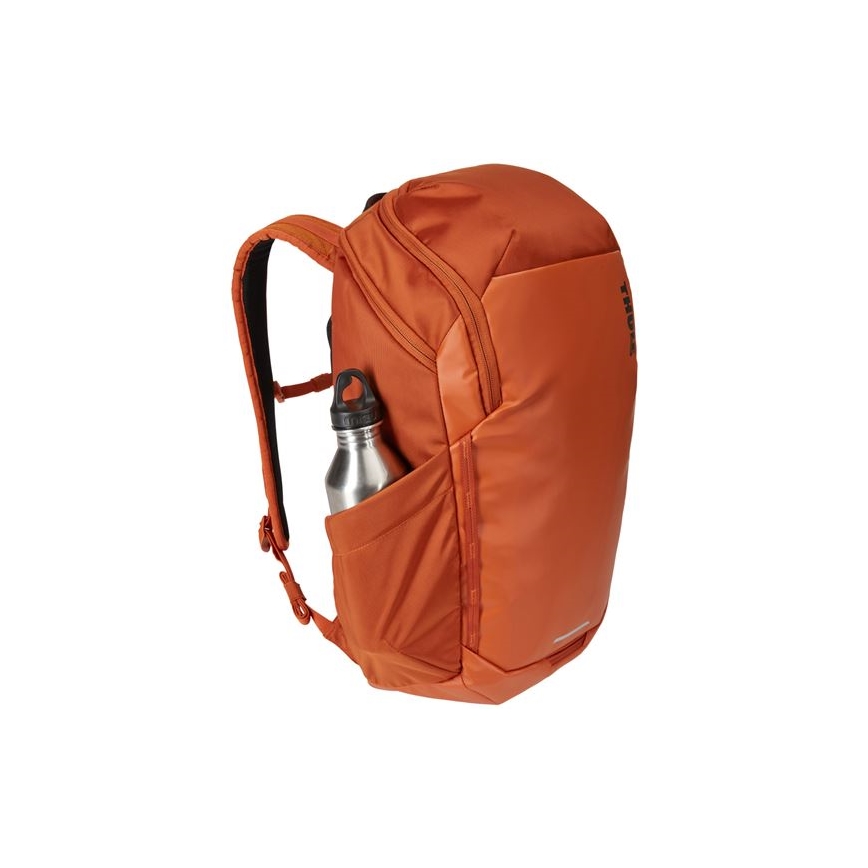 Thule TL-TCHB115A - Batoh Chasm 26 l oranžová