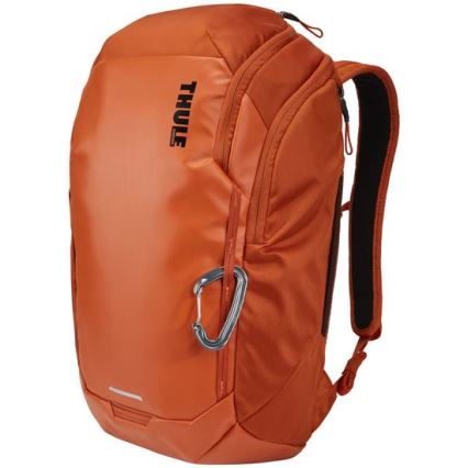 Thule TL-TCHB115A - Batoh Chasm 26 l oranžová