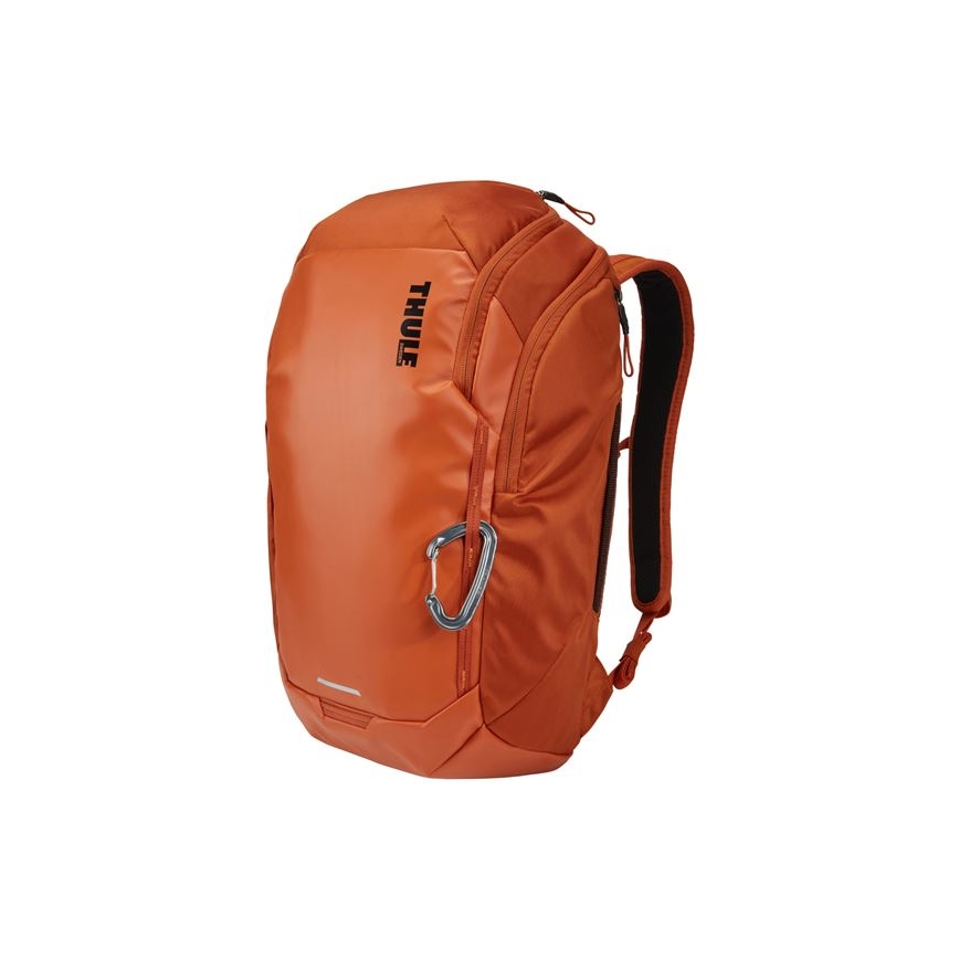Thule TL-TCHB115A - Batoh Chasm 26 l oranžová