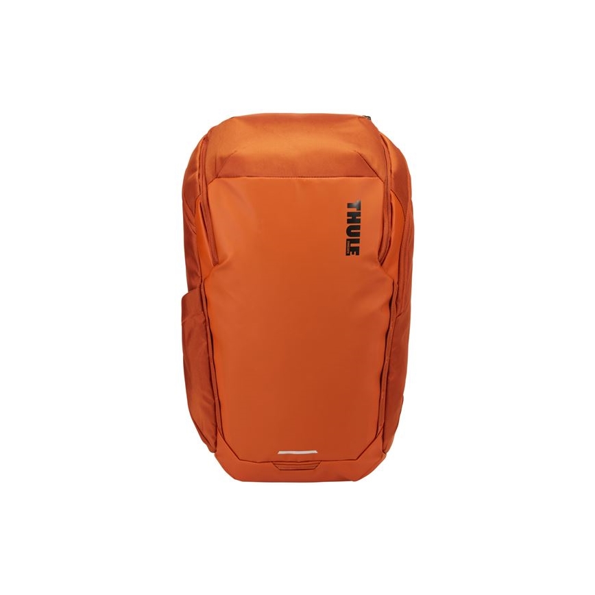 Thule TL-TCHB115A - Batoh Chasm 26 l oranžová