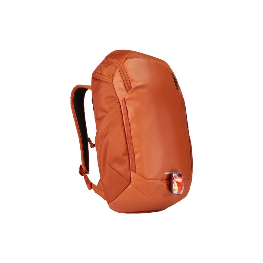 Thule TL-TCHB115A - Batoh Chasm 26 l oranžová