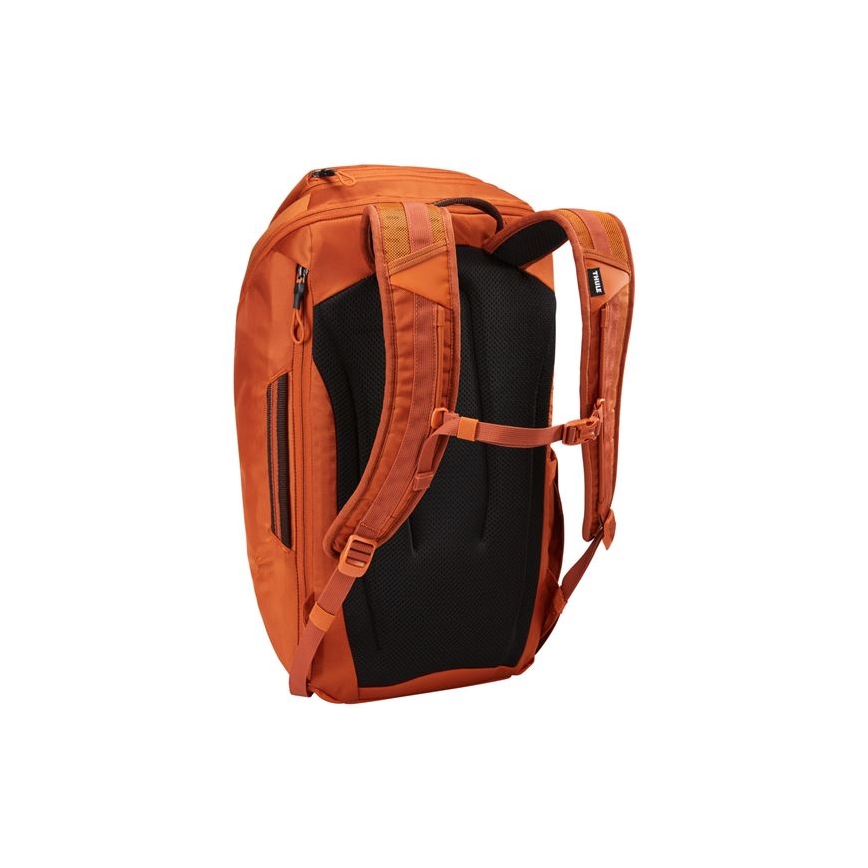 Thule TL-TCHB115A - Batoh Chasm 26 l oranžová