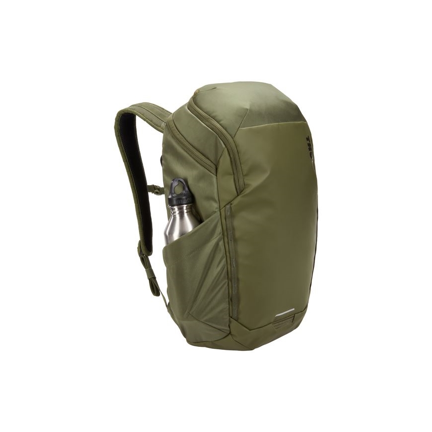 Thule TL-TCHB115O - Batoh Chasm 26 l zelená