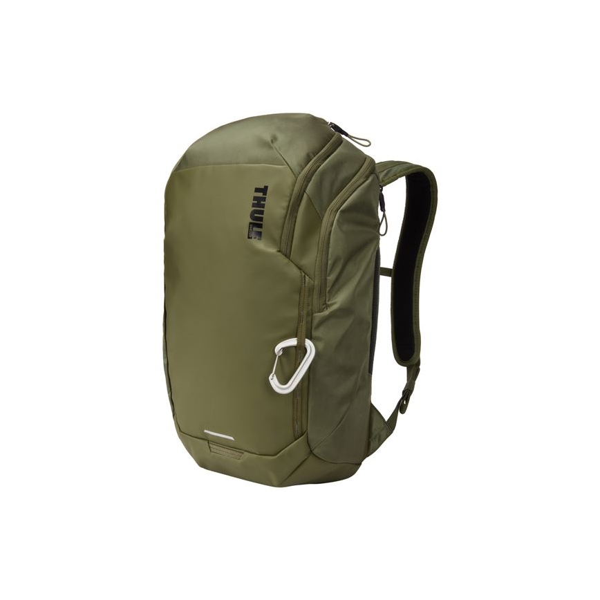 Thule TL-TCHB115O - Batoh Chasm 26 l zelená