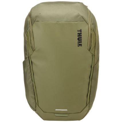 Thule TL-TCHB115O - Batoh Chasm 26 l zelená