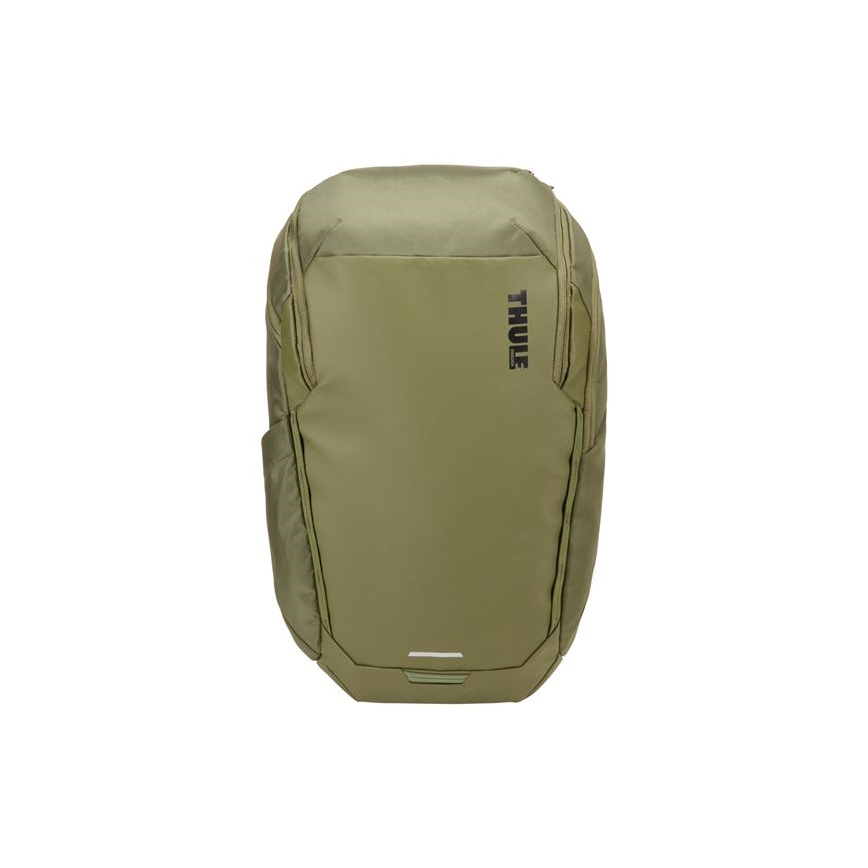 Thule TL-TCHB115O - Batoh Chasm 26 l zelená