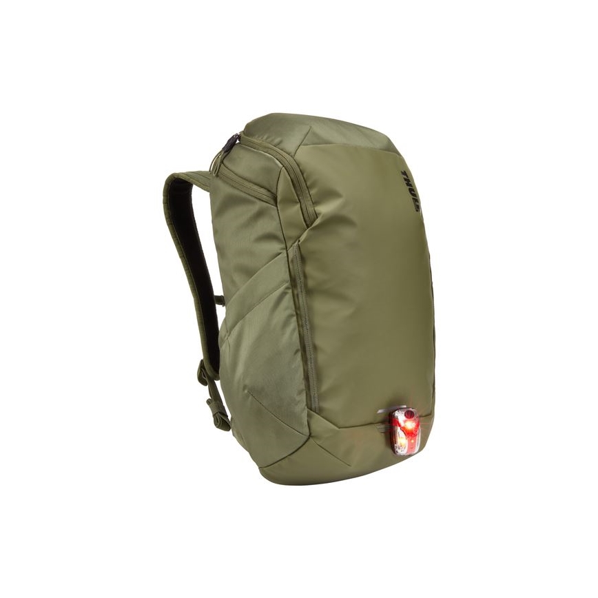 Thule TL-TCHB115O - Batoh Chasm 26 l zelená