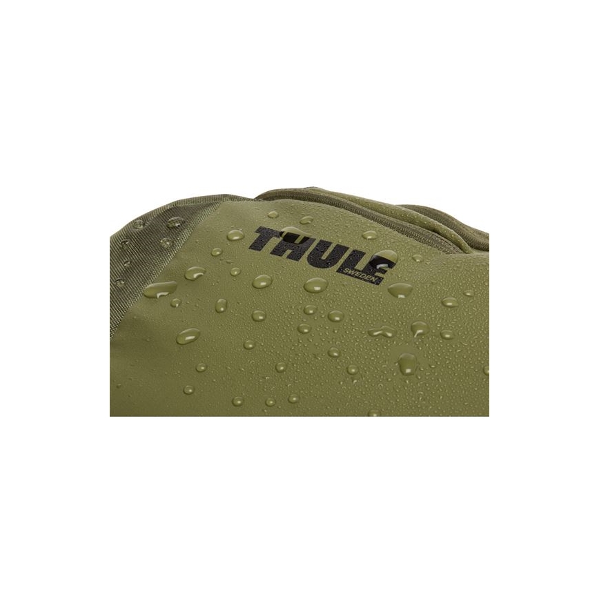 Thule TL-TCHB115O - Batoh Chasm 26 l zelená