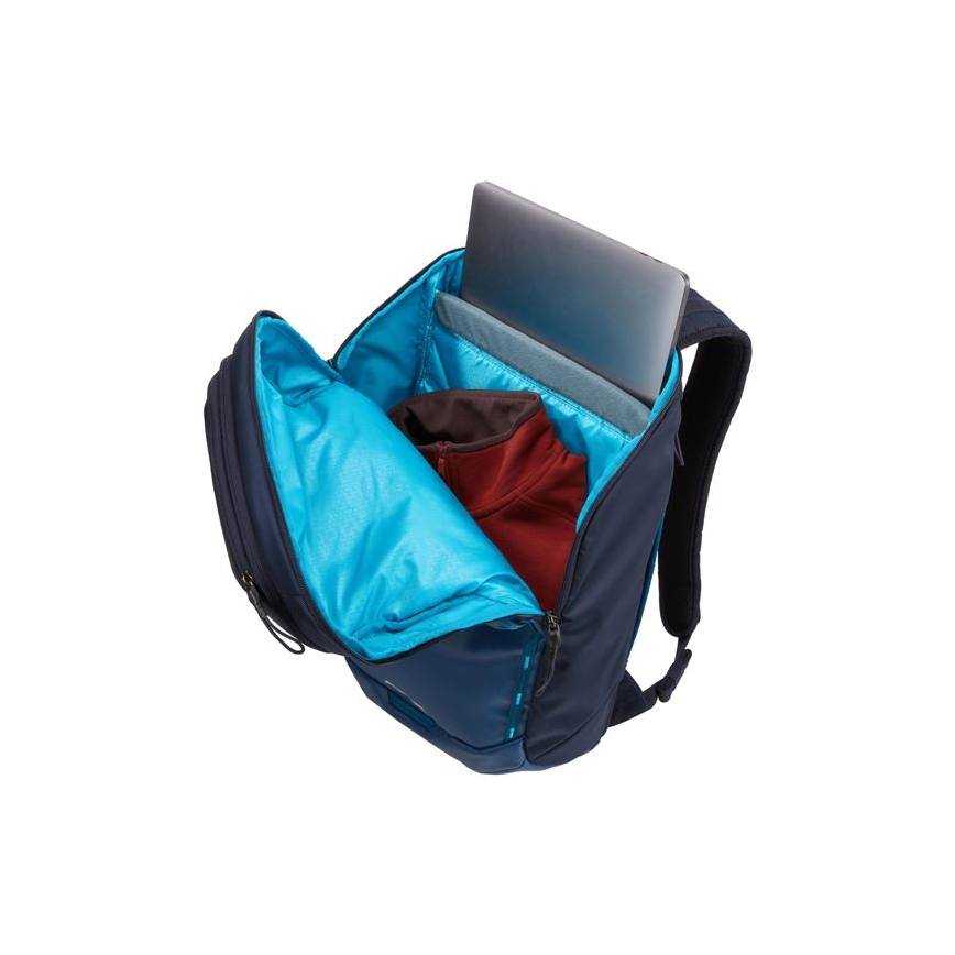 Thule TL-TCHB115P - Batoh Chasm 26 l modrá
