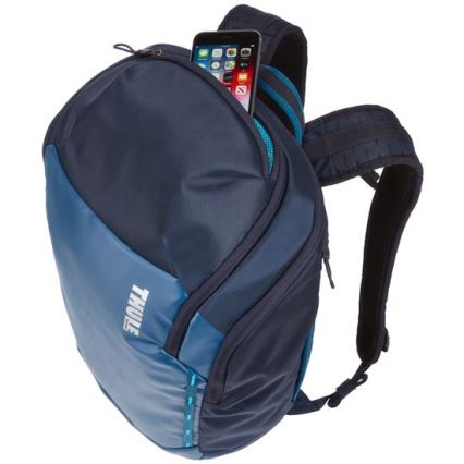 Thule TL-TCHB115P - Batoh Chasm 26 l modrá