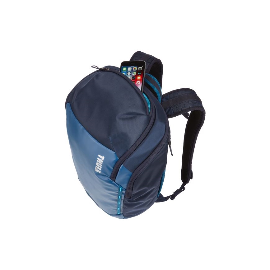 Thule TL-TCHB115P - Batoh Chasm 26 l modrá