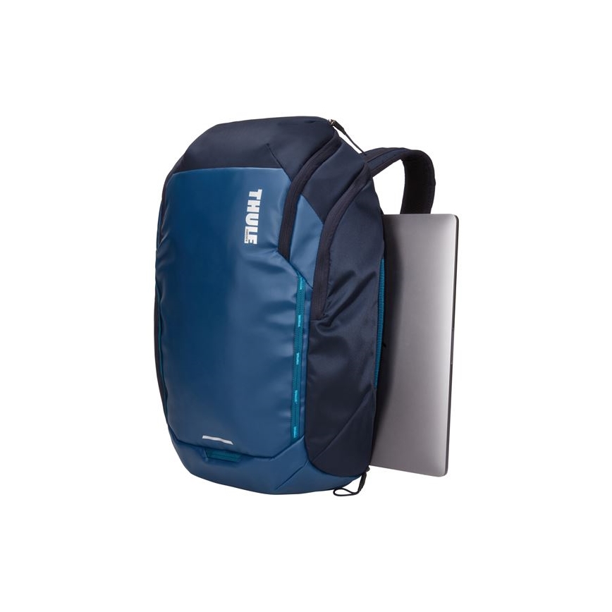 Thule TL-TCHB115P - Batoh Chasm 26 l modrá