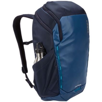 Thule TL-TCHB115P - Batoh Chasm 26 l modrá