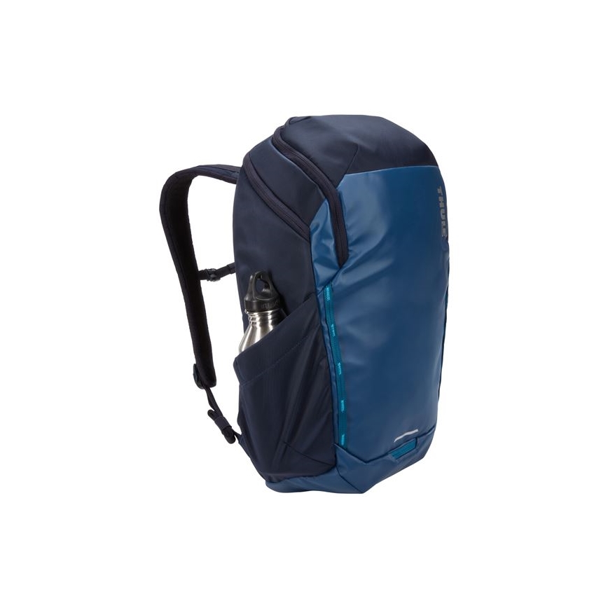 Thule TL-TCHB115P - Batoh Chasm 26 l modrá