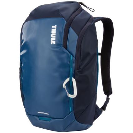 Thule TL-TCHB115P - Batoh Chasm 26 l modrá