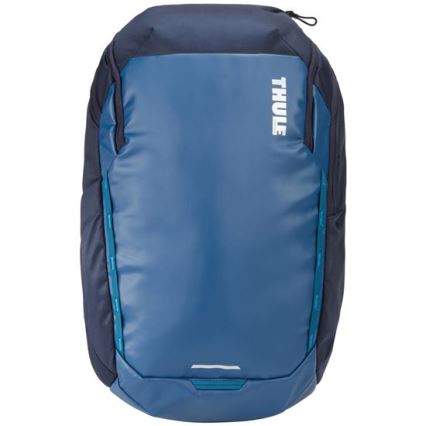 Thule TL-TCHB115P - Batoh Chasm 26 l modrá