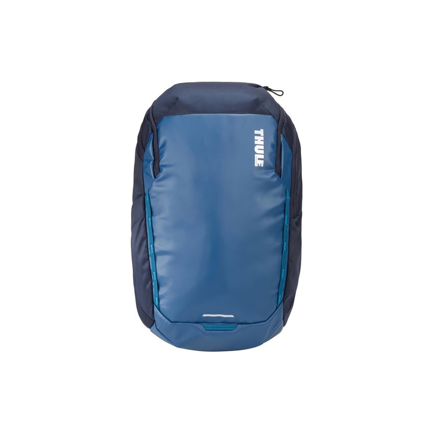 Thule TL-TCHB115P - Batoh Chasm 26 l modrá