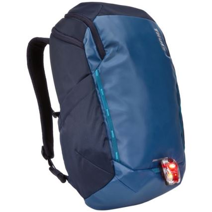 Thule TL-TCHB115P - Batoh Chasm 26 l modrá