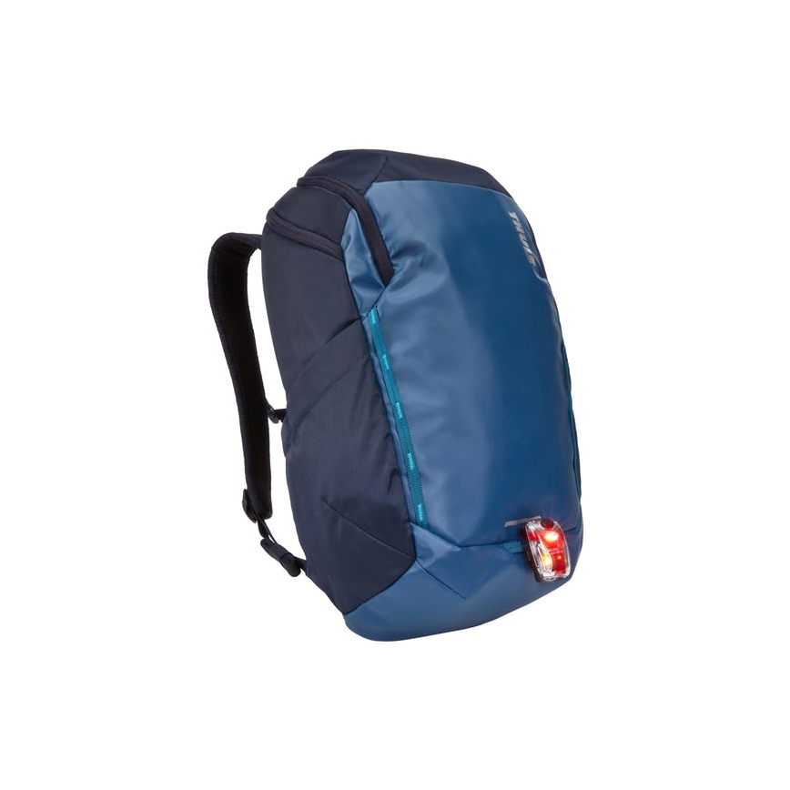 Thule TL-TCHB115P - Batoh Chasm 26 l modrá