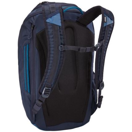 Thule TL-TCHB115P - Batoh Chasm 26 l modrá