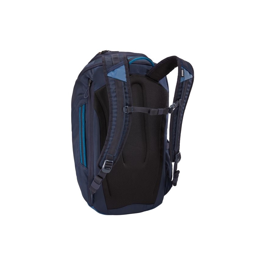 Thule TL-TCHB115P - Batoh Chasm 26 l modrá