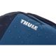 Thule TL-TCHB115P - Batoh Chasm 26 l modrá