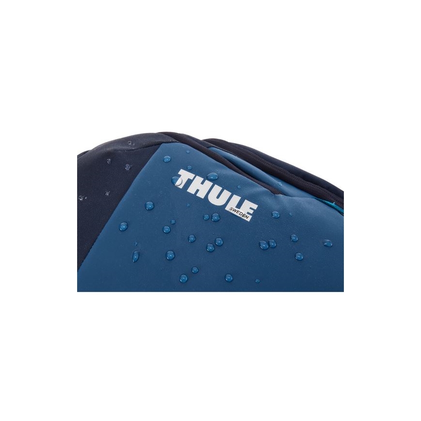 Thule TL-TCHB115P - Batoh Chasm 26 l modrá