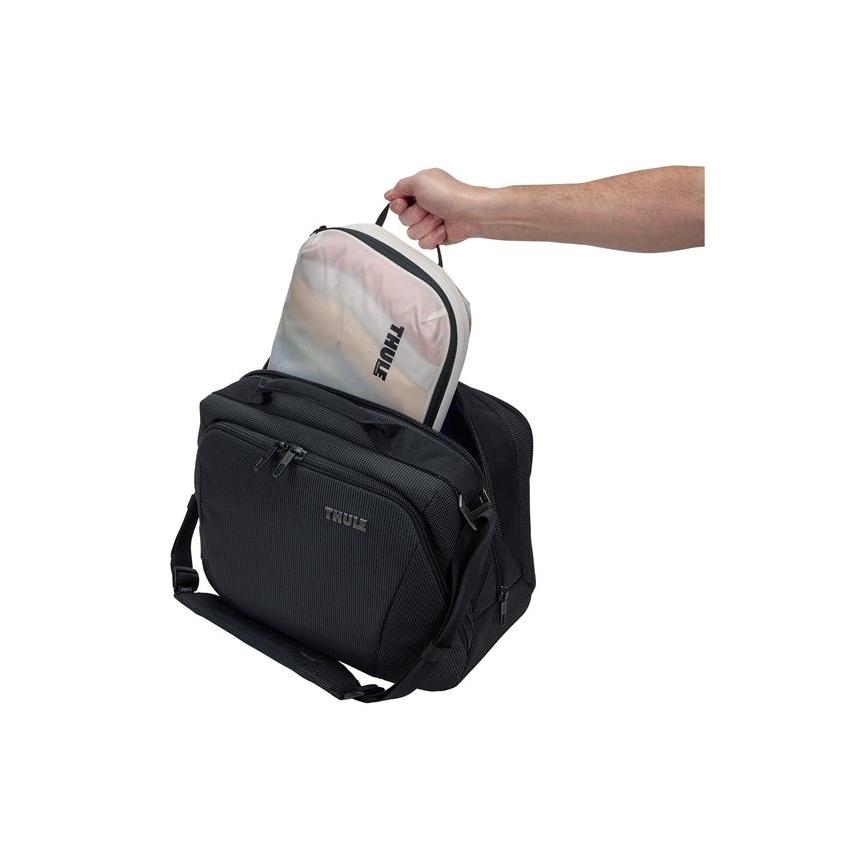 Thule TL-TCPC202 - Cestovný organizér veľký biela