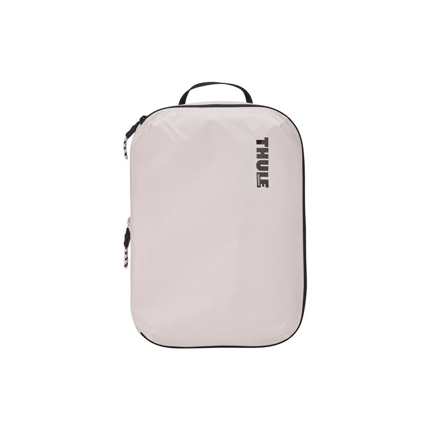 Thule TL-TCPC202 - Cestovný organizér veľký biela