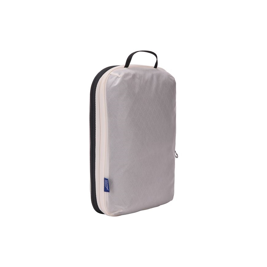 Thule TL-TCPC202 - Cestovný organizér veľký biela