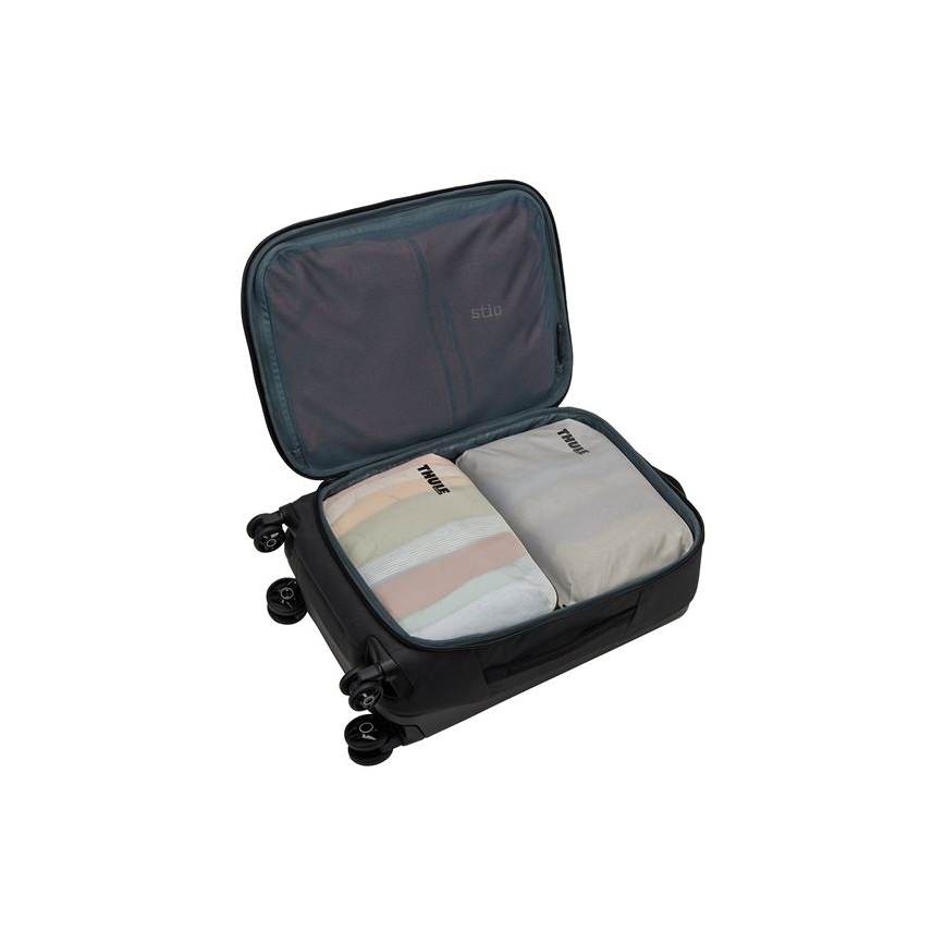 Thule TL-TCPC202 - Cestovný organizér veľký biela