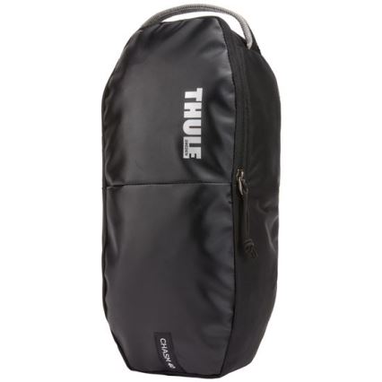 Thule TL-TDSD202K - Cestovná taška Chasm S 40 l čierna