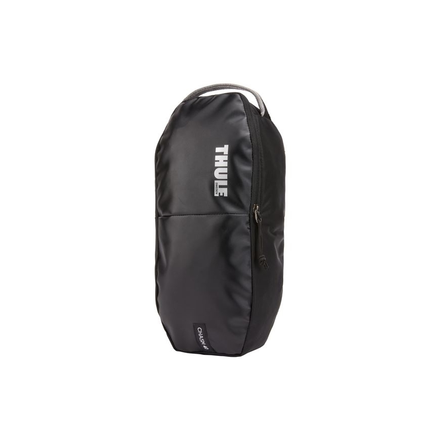 Thule TL-TDSD202K - Cestovná taška Chasm S 40 l čierna