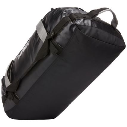 Thule TL-TDSD202K - Cestovná taška Chasm S 40 l čierna