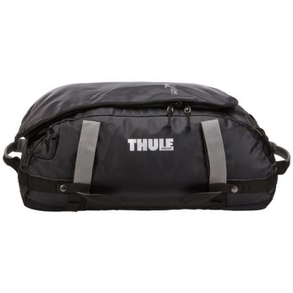 Thule TL-TDSD202K - Cestovná taška Chasm S 40 l čierna