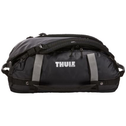 Thule TL-TDSD202K - Cestovná taška Chasm S 40 l čierna