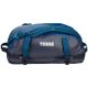 Thule TL-TDSD202P - Cestovná taška Chasm S 40 l modrá