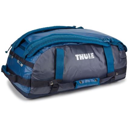 Thule TL-TDSD202P - Cestovná taška Chasm S 40 l modrá