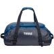 Thule TL-TDSD202P - Cestovná taška Chasm S 40 l modrá