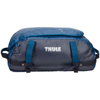 Thule TL-TDSD202P - Cestovná taška Chasm S 40 l modrá